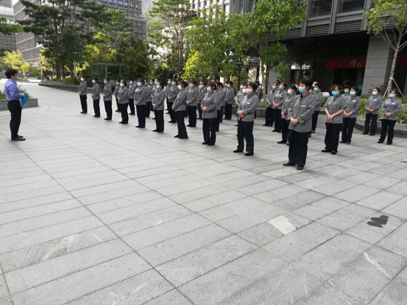 [環亮環境]常用清潔劑種類及區別有哪些