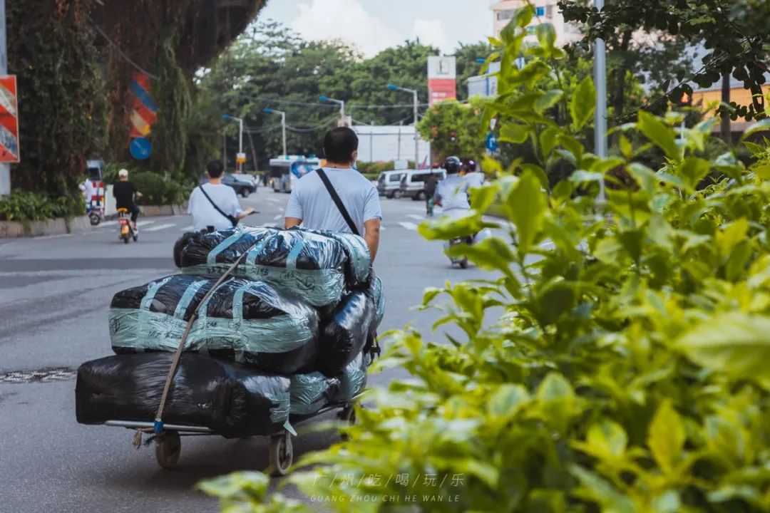 保潔深圳分公司_保潔深圳公司招聘信息_深圳保潔公司